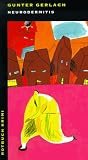 Cover zum Buch Neurodermitis