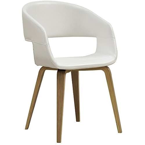 Suchergebnis auf Amazon.de für: stuhl sitzhöhe 51 cm