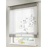 gardinenstange ikea Es gibt verschiedenen Farben und Größen für Sie zu wählen