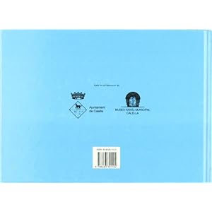 Calella (IMATGES I RECORDS)