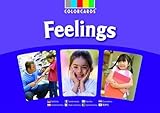 Feelings: ColorCards by