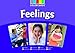 Feelings: ColorCards by