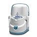 TOMY The First Years Night and Day Nursery Bottle Food Jar Warmer System