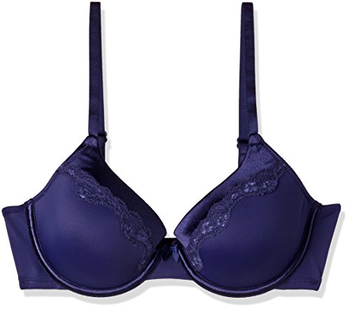 Amante Seamless Padded Bra RS.518 (60.00% Off) - Amazon