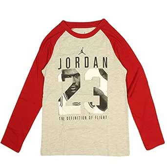 jordan 23 flight 3 bambino