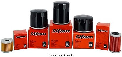 OIL FILTER SIFAM APRILIA RSV 1000 TUONO 2006-2010