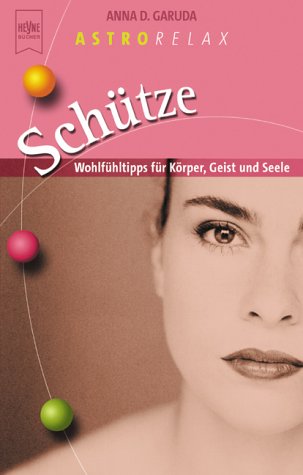 Download AstroRelax Schütze Download AstroRelax Schütze