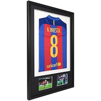 Cadre Maillot Rugby Vivarti Cadre De Pru00e9sentation 3D Pour