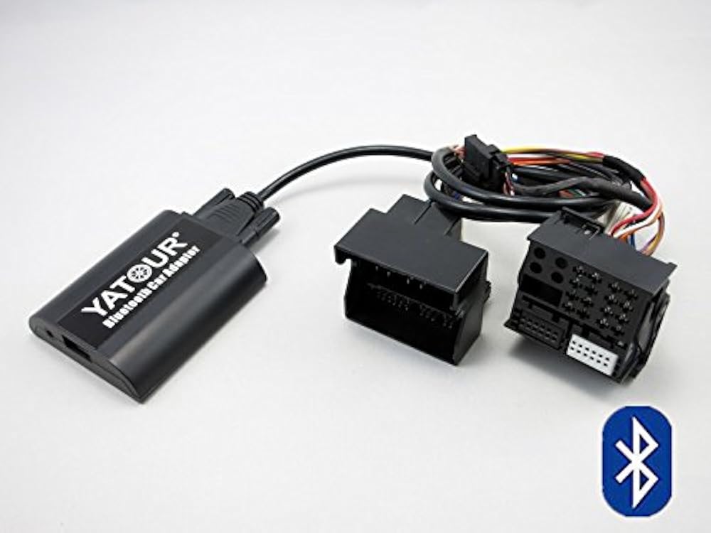 Soic8 панелька. Can адаптер opel astra h. Блютуз модуль аукс. Адаптер авиационной гарнитуры для ic-a20. Адаптер радиоканала.