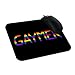Produktbild Starry Sky Spiel Mauspad Humor Kleine Maus Pad Spiele Best Maus Pads Gamer