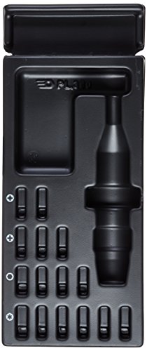 FACOM P 380 - BANDEJA PARA MOD.NS260/PB