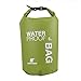 Produktbild Lixada 5L Wasserdicht Waterproof Bag Rucksack Trockener Beutel Schwimming