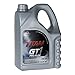 Produktbild Fuchs Motoröl Titan GT1 Pro Flex 5W-30 XTL-Technologie 4 Liter