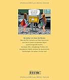 Image de Bier? - Gerne!: Cartoons