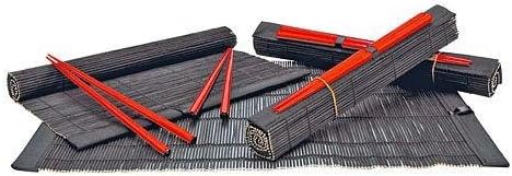 Bambu Single + Toothpick 4Ser. 51589