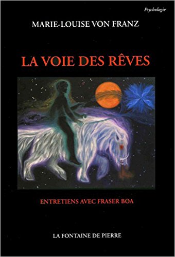 Download La Voie des rêves - Entretien avec Fraser Boa