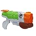 Produktbild Nerf Super Soaker Zombie Strike Dreadshot