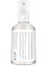 Retinol Serum by Poppy Austin® - DOUBLE SIZED 60ML - 2.5% Retinol, Vitamin E, Hyaluronic Acid & Organic Jojoba Oil - Best Anti Ageing Serum for Face, Neck & Under Eye Wrinkles 2016