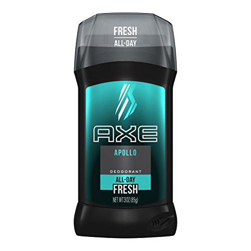 Axe Deodorant Stick, Apollo, 3 Ounce RS.500 (71.00% Off) - Amazon Axe Deodorant Stick, Apollo, 3 Ounce RS.500 (71.00% Off) - Amazon
