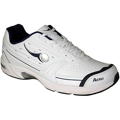 Amazon.co.uk aero bowls