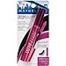Maybelline New York Define-A-Lash Volume Mascara #821 Very Black RS.2329.00