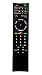 Produktbild clob Universal TV Fernbedienung für Sony TV Modell: kdl-55hx755.