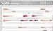 Produktbild Melodyne editor Audioeditor-PlugIn