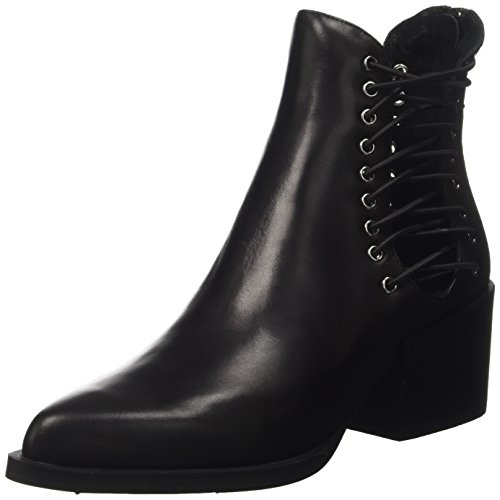 windsor smith boots uk