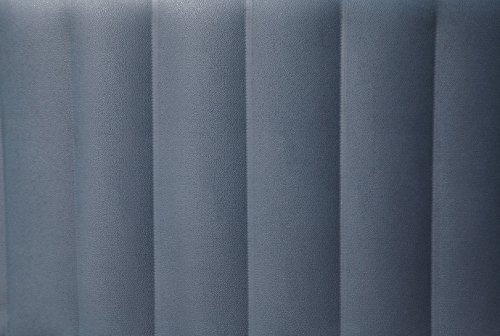 Bestway Lay-Z-Spa Hawaii HydroJet Pro Whirlpool, viereckig, 180 x 71 cm - 35