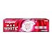 Produktbild COLGATE Max White Expert White Zahnpasta 75 ml Zahnpasta