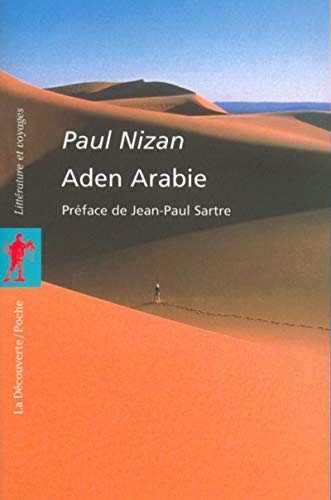 Download Aden Arabie Download Aden Arabie