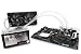 Produktbild Ek Water Blocks EK-KIT G240 – Prozessor Kühlung (schwarz, durchscheinend, 12 cm, 28 cm, 13 cm, 3,8 cm, 2 m)