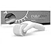 DiAmond 600 Needles Micro Needle Roller 1.50mm. Collagen induction and dermal resurfacing massage device