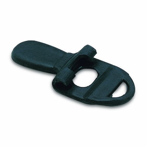 Cottage-Craft-Rubber-Tongue-Guard-Black