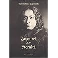 Sussurri dall'eternità