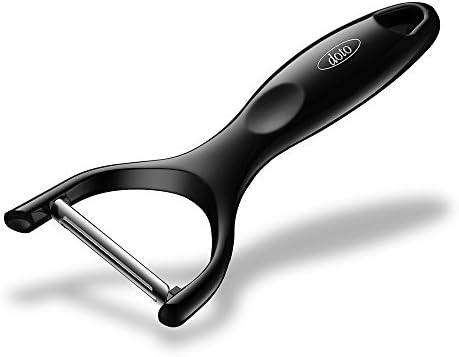DOTO Good Grips Y Peeler (Y-Peeler)