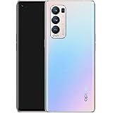 OPPO Find X3 Neo