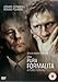 Una Pura Formalita (A Pure Formality) [DVD] [1994]