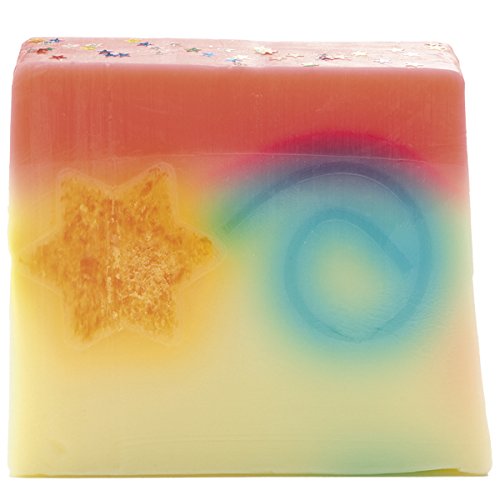 Slice soap. Бруска с манго. Мыло бомба фильм. Золотые пески мыло. - a slice of soap.