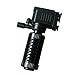 Produktbild TianranRT 3in1 Aquarium Interner Filter Sauerstoff Tauchbar Wasserpumpe Für Fisch Tank Pond