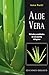 Produktbild Aloe Vera (SALUD Y VIDA NATURAL)