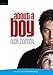 About a Boy - Buch mit CD-Rom (Pearson Active Readers - Level 4) by Nick Hornby