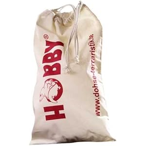 Reptilientransportbeutel, 30x50 cm