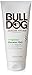 Bulldog Natural Skincare Original Showergel 200ml