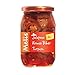 Produktbild Melis Eingelegte rote Jalapenos, scharf, 6er Pack (6 x 330 g)