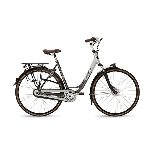 Preisvergleich Produktbild Gazelle Arroyo C8 Damen 53cm
