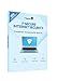 Produktbild F-Secure Internet Security Update - 1 Jahr / 3 PCs