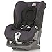 Britax First Class Plus Rearward/Forward Facing Group 0+/1 Car Seat (Black Thunder)