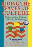 Riding the Waves of Culture: Understanding Cultural Diversity in Business by 