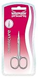 Wilkinson Sword Skin Trimmers 1 Piece